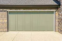 All County Garage Doors Jacksonville, FL 904-592-9225