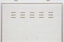 All County Garage Doors Jacksonville, FL 904-592-9225