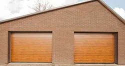 All County Garage Doors Jacksonville, FL 904-592-9225 - custom-inner