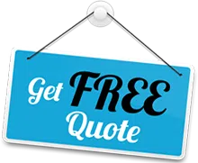 All County Garage Doors Jacksonville, FL 904-592-9225 - get-a-quote-sidebar