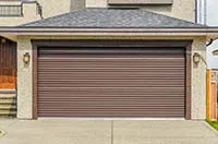 All County Garage Doors Jacksonville, FL 904-592-9225