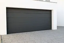 All County Garage Doors Jacksonville, FL 904-592-9225 - overhead-sidebar