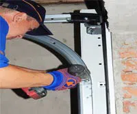 All County Garage Doors Jacksonville, FL 904-592-9225 - repair-inner