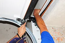 All County Garage Doors Jacksonville, FL 904-592-9225 - repair-sidebar