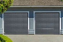 All County Garage Doors Jacksonville, FL 904-592-9225 - residential-sidebar